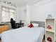 Thumbnail Flat to rent in Pembroke Road, London