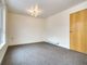 Thumbnail Flat for sale in Ferry Gait Crescent, Silverknowes, Edinburgh