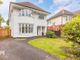Thumbnail Detached house for sale in Leeson Road, Bournemouth