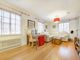 Thumbnail Detached house for sale in South Gatehouse, Vitali Close, Roehampton, London