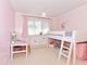 Thumbnail Terraced house for sale in Sweechgate, Broad Oak, Canterbury, Kent