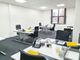 Thumbnail Office to let in Oak Street, Middlesbrough