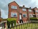 Thumbnail Semi-detached house for sale in Gloucester Terrace, Haswell