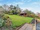 Thumbnail Detached house for sale in Moor Lane, Rickmansworth