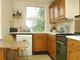 Thumbnail Shared accommodation to rent in A Southdown Road, Wimbledon, London