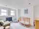 Thumbnail Flat for sale in Rosebury Road, London