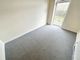 Thumbnail Flat to rent in Lumley Close, Washington