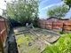 Thumbnail Bungalow for sale in The Causeway, Darlington