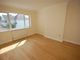 Thumbnail Semi-detached house to rent in Hodford Road, Golders Green