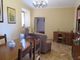 Thumbnail Detached house for sale in Massa-Carrara, Mulazzo, Italy