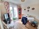 Thumbnail Terraced house for sale in Burrfield Drive, St Mary Cray, Kent
