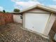 Thumbnail Detached bungalow for sale in Ramsay Court, Leslie, Glenrothes
