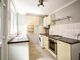 Thumbnail Terraced house for sale in St. Marys Road, Gillingham, Kent