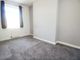 Thumbnail Terraced house to rent in Derwent Street, Stanley, County Durham