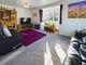 Thumbnail Detached house for sale in Stonechat Mews, Yatton, Bristol
