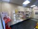 Thumbnail Retail premises for sale in Post Offices BD1, West Yorkshire