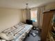 Thumbnail Semi-detached house to rent in Gillquart Way, Coventry
