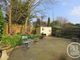 Thumbnail Property for sale in Priory Road, St. Olaves, Great Yarmouth