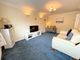 Thumbnail Flat for sale in Dorchester Court, Marlborough Drive, Darlington