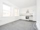 Thumbnail Flat to rent in London Road North, Lowestoft, Suffolk