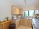 Thumbnail Detached house for sale in Cold Hatton, Telford, Shropshire