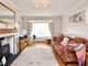 Thumbnail Bungalow for sale in Knightsway, Garforth, Leeds, West Yorkshire