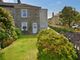 Thumbnail Cottage for sale in St. Michaels Road, Ponsanooth, Truro