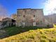 Thumbnail Farmhouse for sale in Casale Del Longobardo, Citerna, Perugia, Umbria, Italy