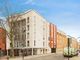 Thumbnail Flat for sale in 7 Enfield Road, Hoxton, Shoreditch, Haggerston, Dalston, London