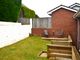 Thumbnail Link-detached house for sale in Upper Longlands, Dawlish