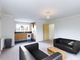 Thumbnail Flat to rent in Tarrett Drive, Colchester