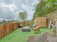 Thumbnail End terrace house for sale in Cocksheadhey Road, Bollington, Macclesfield