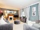 Thumbnail Detached house for sale in Bridgetown Road, Stratford-Upon-Avon, Warwickshire