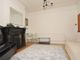 Thumbnail Terraced house for sale in Holland Road, Peverell, Plymouth