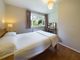 Thumbnail Detached house for sale in Clarence Road, Hersham, Walton-On-Thames
