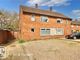 Thumbnail Semi-detached house for sale in Birkfield Close, Ipswich, Suffolk