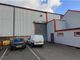 Thumbnail Industrial to let in Hanley Business, Cooper Street, Hanley, Stoke-On-Trent