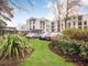 Thumbnail Flat for sale in 35 Wilton Court, Southbank Road, Kenilworth