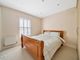 Thumbnail Semi-detached house for sale in Wagon Hill Way, St Leonards, Exeter