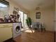 Thumbnail Terraced house for sale in Bedowan Meadows, Tretherras, Newquay