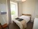 Thumbnail Flat to rent in Cathcart Place, Edinburgh