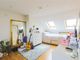 Thumbnail Maisonette to rent in Montana Road, Tooting Bec, London