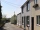 Thumbnail Cottage for sale in Colhugh Street, Llantwit Major
