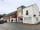 Thumbnail Restaurant/cafe for sale in Wheelock Street, Middlewich
