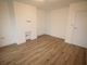 Thumbnail Flat to rent in Belford Road, Borehamwood