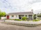 Thumbnail Detached bungalow for sale in Calais Road, St. Martin, Guernsey