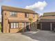 Thumbnail Detached house for sale in Sixpenny Lane, Chalgrove, Oxford
