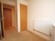 Thumbnail Flat for sale in 262 Wimborne Road, Poole