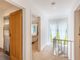 Thumbnail Detached house for sale in Bourne Grove Close, Lower Bourne, Farnham, Surrey