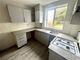 Thumbnail Semi-detached house to rent in Manor Gardens, Dawley, Telford, Shropshire